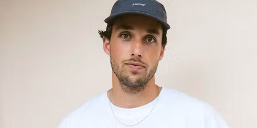 CUE Rooftop Opening Party w. Job De Jong