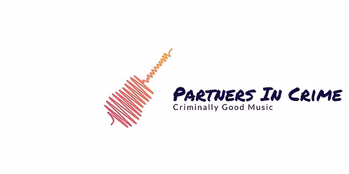 Harbor Grill \/ Capsized