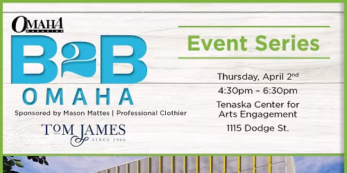 Mason James at Helium Comedy Club - Indianapolis