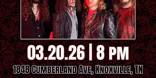 SkyWay 61 @ LiterBoard