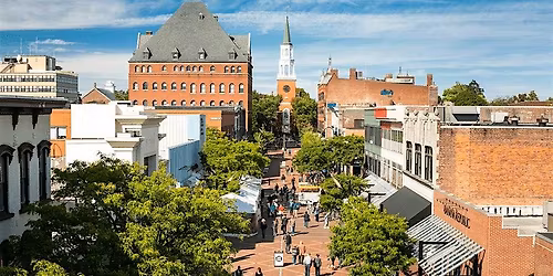 VT \/ NH Society For Respiratory Care Annual Educational Conference