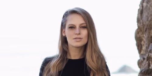 Nora En Pure at North Beer Garden @ Navy Pier