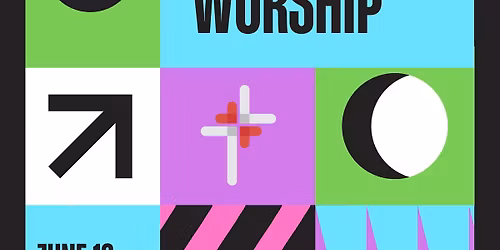 Community Worship