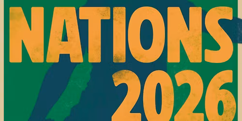 \ud83c\udfc9 SIX NATIONS: Ireland Vs. Wales