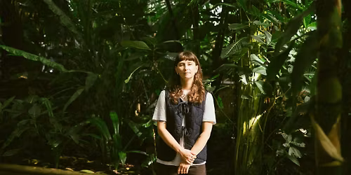 Jasmine Myra - Franz Mehlhose