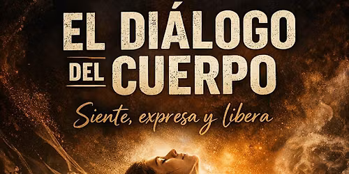 La voz del cuerpo