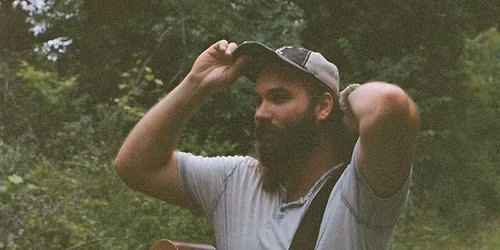 Sam Ness @ Hoya Hop House Brewing!