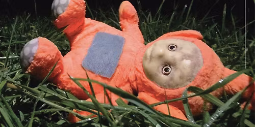 makeyourself: disconap + princess boyfriend + paper clouds