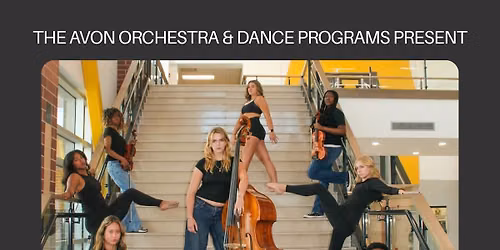 Symphony for a Dance Floor 2026