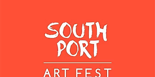 Southport Art Festival