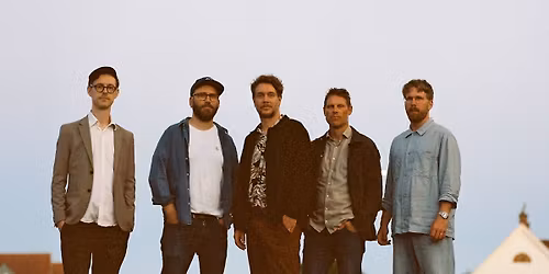 Wildie + Berg & Bedragare | H\u00e4ngmattan