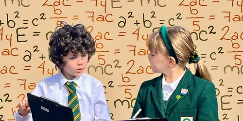 Open Morning & Craft Fair