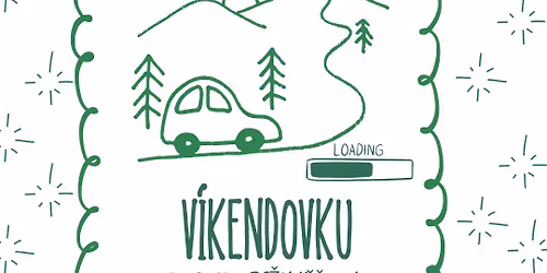 V\u00edkendovka