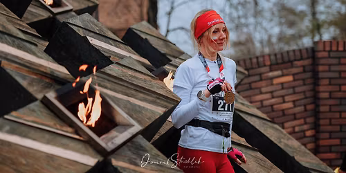 Bieg Niepodleg\u0142o\u015bci im. Dziewi\u0119ciu z Wujka