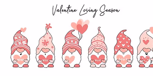 MatScraps February 7, 2026 crop!