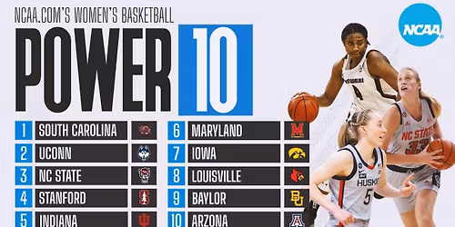 UT Arlington Mavericks at Stanford Cardinal Mens Basketball