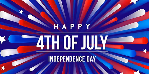 Boonsboro's Independence Day Celebration - America & Washington County's 250th Anniversary