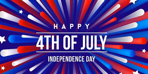 Boonsboro's Independence Day Celebration - America & Washington County's 250th Anniversary