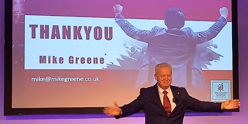 Launchpad 2026: Start fast. Build momentum. Win the year.