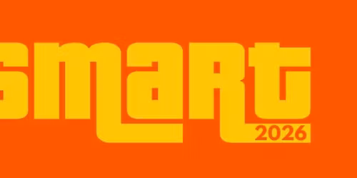 SMART Soul Connection 2026