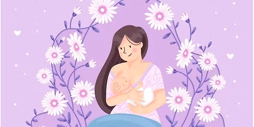 Infant Feeding \/ Breastfeeding Basics