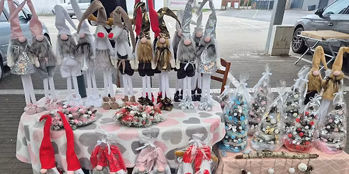 Targ r\u0119kodzie\u0142a