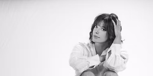 COME AWAY WITH ME: BRIGITTA SINGS NORAH JONES