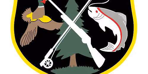 Monroe-Chester Sportsman Club - Youth day