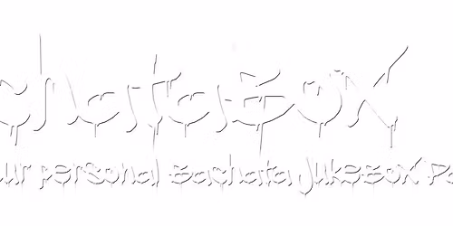 BachataBox January - New Year's special edition