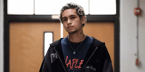 VIP ALT-POP EXPERIENCE: Dominic Fike LIVE in Atlanta