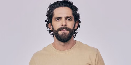 Thomas Rhett