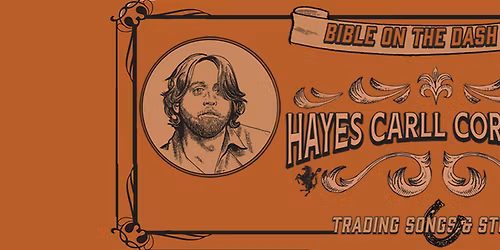 Corb Lund at The Urban Lounge - UT