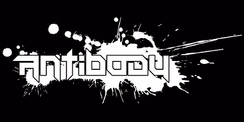 Abyss Calling Live: Antibody