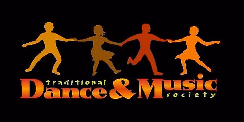 TDMSO ADVANCED Contra Dance