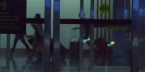 Avalon Emerson in Manchester