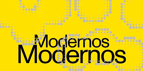 EMPREGOS MODERNOS, de Chris Thorpe | Dire\u00e7\u00e3o art\u00edstica Alfredo Martins, no Teatro S\u00e3o Luiz