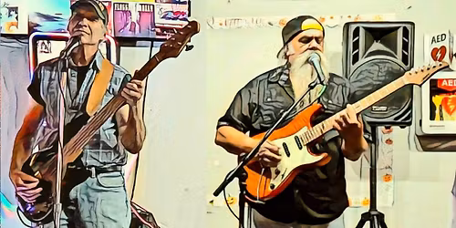 Game Plan 56 Live! @ Neon Moon