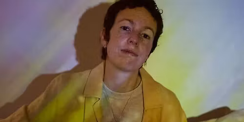 Live Music @ BOOTLEGGER | Fade Meadow | FREE ENTRY!