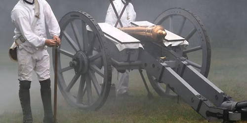 Genealogy | Tracking Tennessee's Revolutionary War Soldiers