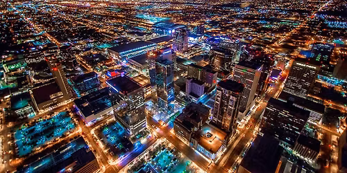 \u26a1 SpeedPhoenix Dating | Ages 25-42| Phoenix\u2019s Speed Dating