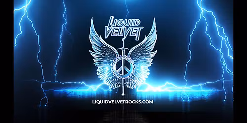 LV @ The Fillin\u2019 Station