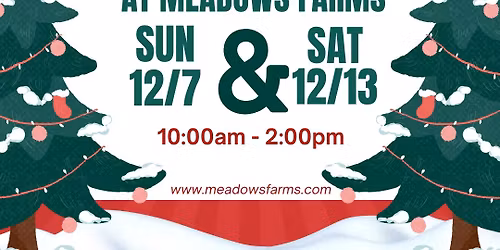 Kids Craft Event: Rustic Ornament Painting