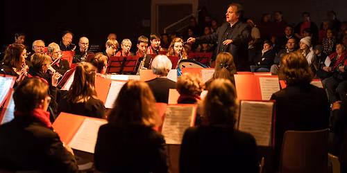 Concert de No\u00ebl