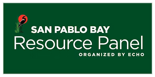 San Pablo Bay Resource Panel - October 2026
