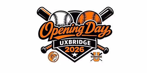Opening Day 2026 