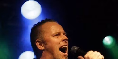 Olli K\u00e4rki, MS Finlandia, Helsinki, 17-23.11