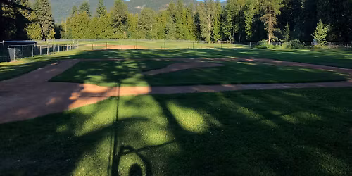 Battle of the Bats - Minors Tournament