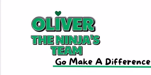 Trivia Night fundraiser for Oliver the Ninja\u2019s Team