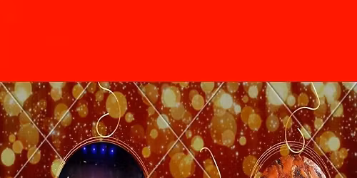 Fiesta Navide\u00f1a \/ Jule Frokost