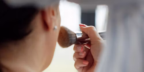 La Cocooning Party revient \u00e0 la Maison Tournesol - PAU ! #122